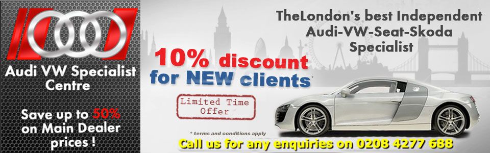 special-offer-audi-service-london
